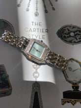 Load image into Gallery viewer, Cartier Panthère