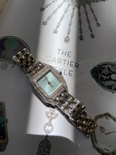 Load image into Gallery viewer, Cartier Panthère