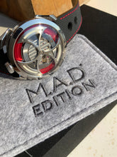 Load image into Gallery viewer, MB&F M.A.D 1 EDITION ( RED )