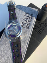 Load image into Gallery viewer, MB&F M.A.D.1S EDITION ( Purple )