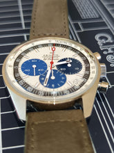 Load image into Gallery viewer, 2020 ZENITH EL PRIMERO REVIVAL A386