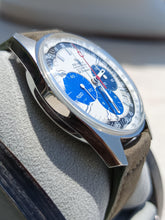 Load image into Gallery viewer, 2020 ZENITH EL PRIMERO REVIVAL A386