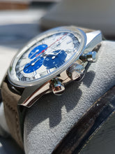 Load image into Gallery viewer, 2020 ZENITH EL PRIMERO REVIVAL A386
