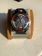 Load image into Gallery viewer, MB&F M.A.D 1 EDITION ( RED )