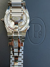 Load image into Gallery viewer, 2022 TONDA PF GMT RATTRAPANTE LIMITED
