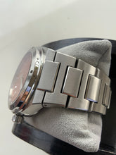 Load image into Gallery viewer, 2008 IWC-IW3227-II Ingenieur Automatic Stainless Steel/Japan