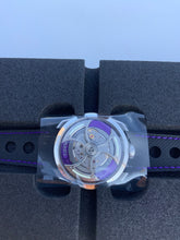 Load image into Gallery viewer, MB&F M.A.D.1S EDITION ( Purple )