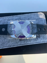 Load image into Gallery viewer, MB&F M.A.D.1S EDITION ( Purple )