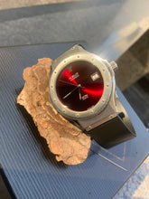 Load image into Gallery viewer, 2003 Hublot Classic/MDM Full SET