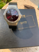 Load image into Gallery viewer, 2003 Hublot Classic/MDM Full SET