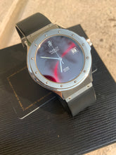 Load image into Gallery viewer, 2003 Hublot Classic/MDM Full SET