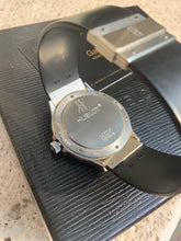 Load image into Gallery viewer, 2003 Hublot Classic/MDM Full SET