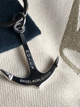 Load image into Gallery viewer, Rolex Basel 2020 Promotional Kit