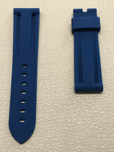 Load image into Gallery viewer, Horus Size 22MM Straight Lug
