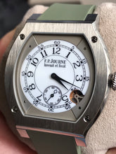 Load image into Gallery viewer, 2017 F.P. Journe Élégante - Full Set