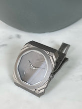 Load image into Gallery viewer, 2019 Bvlgari Octo Finissimo Tadao Ando