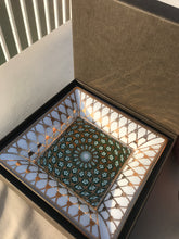 Load image into Gallery viewer, Patek Philippe porcelain tray