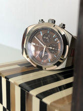 Load image into Gallery viewer, Vacheron Constantin “Brown”
