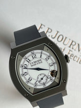 Load image into Gallery viewer, 2019 F.P. Journe Élégante Jumbo Titalyt- Full Set