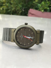 Load image into Gallery viewer, 80’s IWC Porsche Design