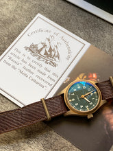 Load image into Gallery viewer, IWC x Revolution Limited Edition