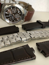 Load image into Gallery viewer, Vacheron Constantin “Brown”
