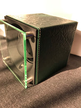 Load image into Gallery viewer, Rolex x KubikSwiss Watch Winder