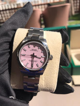 Load image into Gallery viewer, 2020 31MM Rolex Oyster Perpetual