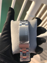 Load image into Gallery viewer, 2020 Zenith Chronomaster A384 Revival Full Set.