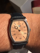 Load image into Gallery viewer, Omega De Ville Prestige - Full set