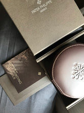 Load image into Gallery viewer, Patek Philippe Watch Winder