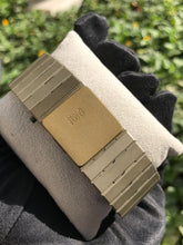 Load image into Gallery viewer, 80’s IWC Porsche Design