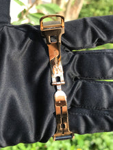 Load image into Gallery viewer, 1975 Cartier Tortue Full Yellow Gold with Diamonds.