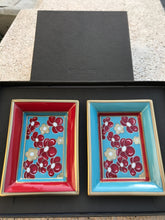 Load image into Gallery viewer, Patek Philippe Porcelain Tray - 2011 Collection