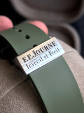 Load image into Gallery viewer, 2017 F.P. Journe Élégante - Full Set