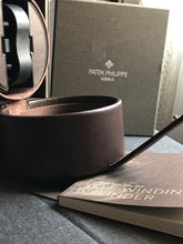 Load image into Gallery viewer, Patek Philippe Watch Winder