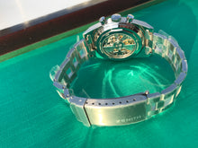 Load image into Gallery viewer, 2020 Zenith Chronomaster A384 Revival Full Set.