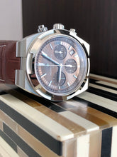 Load image into Gallery viewer, Vacheron Constantin “Brown”