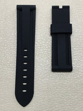 Load image into Gallery viewer, Horus Size 22MM Straight Lug