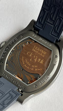 Load image into Gallery viewer, 2019 F.P. Journe Élégante Jumbo Titalyt- Full Set