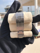 Load image into Gallery viewer, 2021 Rolex Oyster Perpetual