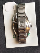 Load image into Gallery viewer, ‘99 Rolex GMT Master II 16710 Pepsi - Box & Papers