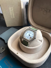 Load image into Gallery viewer, 2017 F.P. Journe Élégante - Full Set