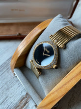 Load image into Gallery viewer, Vintage Van Cleef & Arpels Gerald Genta