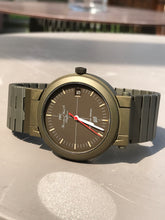Load image into Gallery viewer, 80’s IWC Porsche Design