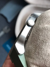 Load image into Gallery viewer, 2017 F.P. Journe Élégante - Full Set