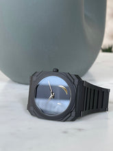 Load image into Gallery viewer, 2021 Octo Finissimo Tadao Ando Mk2 Ceramic