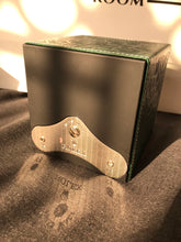 Load image into Gallery viewer, Rolex x KubikSwiss Watch Winder
