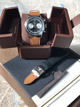 Load image into Gallery viewer, 2021 FURLAN MARRI “LACCATO NERO”