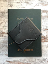 Load image into Gallery viewer, AP Ladies Royal Oak Diamonds